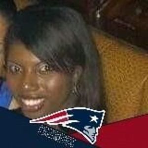 Meet your Posher, Shea